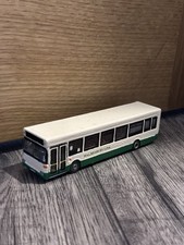 Corgi OOC Code 3 Dennis Dart