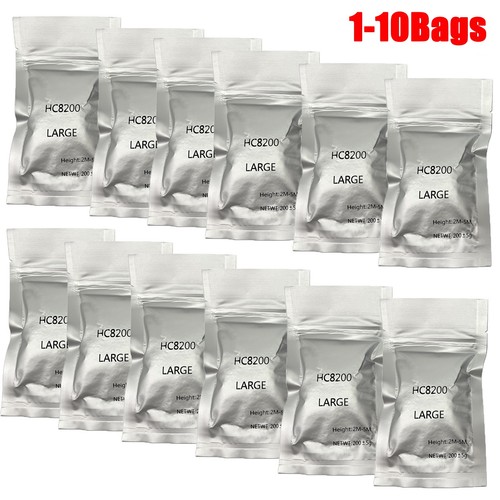 For 10pack cold - (200g/bag),