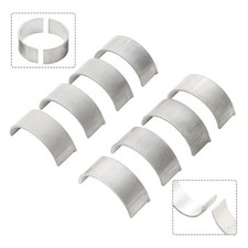 8X +50 30.5MM Connecting Rod