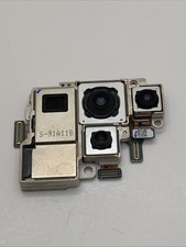 Genuine💯Samsung Galaxy S21