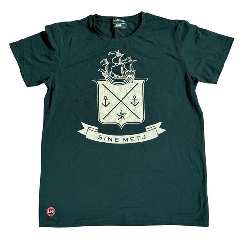 Jameson irish whiskey sine - jameson,
