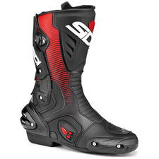 Sidi Vertigo 2 - Black/Red