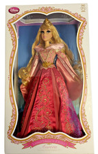 Disney Sleeping Beauty Aurora