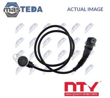 ECP-BM-002 CRANKSHAFT POSITION