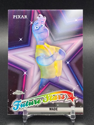 2025 topps chrome - 2025,