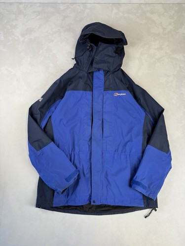 Berghaus gore tex - berghaus, gore-tex