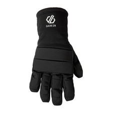 Dare 2B Unisex Adult Freeride Waterproof Gloves  RG12119