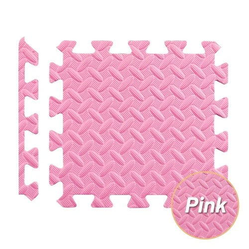 Large soft foam eva kids - foam,