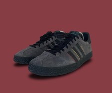 Adidas Originals Jamaica OG