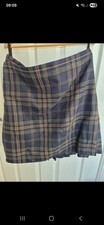 Mens Kilt With Black Jacket