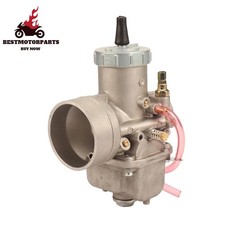 New VM38 38mm Carburetor For