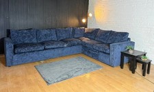 Barker & Stonehouse Artenis