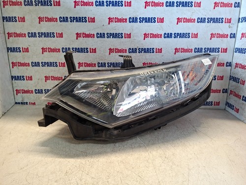 Honda civic mk9 fk37 - civic,