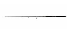 Penn Marine Brigade Popping Spin Rod 20-150g 8ft