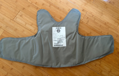 Armor express women level - armor,
