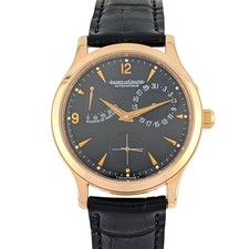 Jaeger-LeCoultre 140.2.93.S