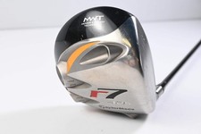 Taylormade R7 425 Driver / 9.5