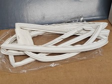 whirlpool wcn17-8 chest