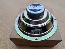 Vintage RS 250-233 Speaker. 8