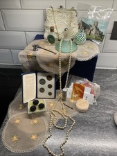 Flea Market/ Car Boot Vintage