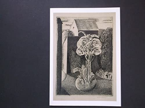 Graham sutherland early - graham,