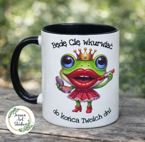 Cheeky mug husband boyfriend - husband,