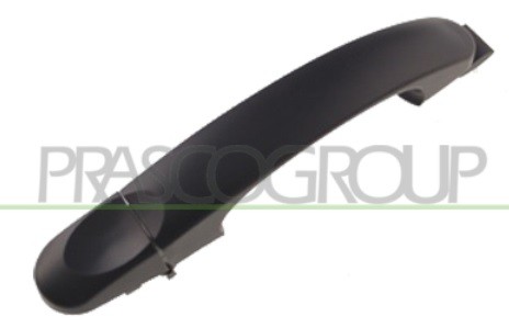 Fits volkswagen caddy - caddy, door