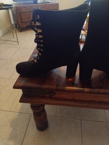 Unbranded unworn granny - unbranded,