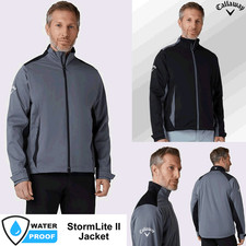 CALLAWAY GOLF WATERPROOF