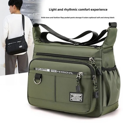 Leather handbag women cross - handbag,