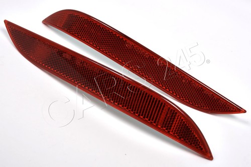Genuine bmw series e60 e61 - 5,