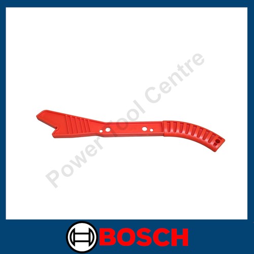 Genuine bosch 1619pa4549 - bosch,