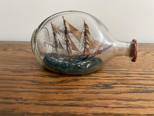 Antique galleon ship a - galleon,