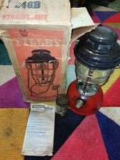 Vintage tilley x246b hurricane - x246b,