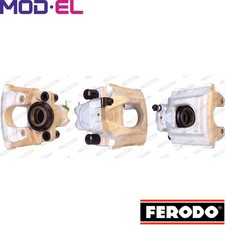 BRAKE CALIPER FCL694338 FOR VW