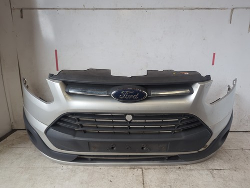 Ford transit custom 290 - custom,