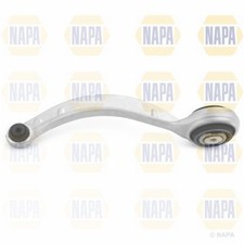 Genuine napa front right - genuine,