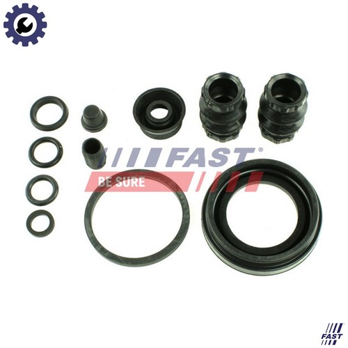 Repair kit brake caliper - kit,