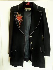 Vintage 1970s Janice