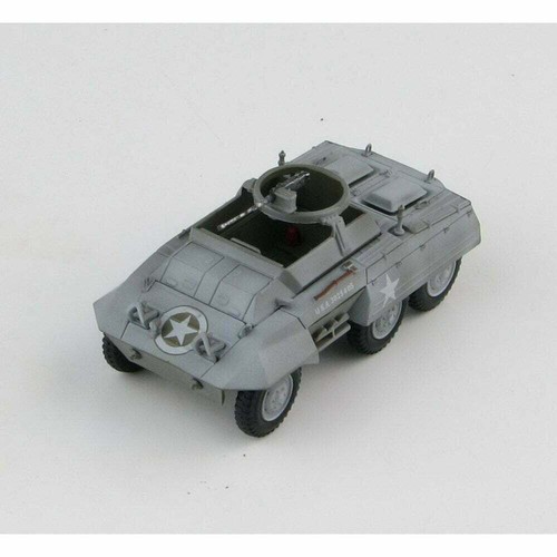 Hg3813 m20 greyhound - hg3813,