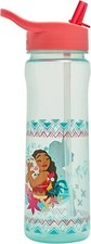 Kids Water Bottle Girls Cup