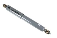 Terrafirma Commercial Front