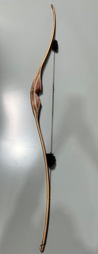 Bodnik bows quick stick - bows,
