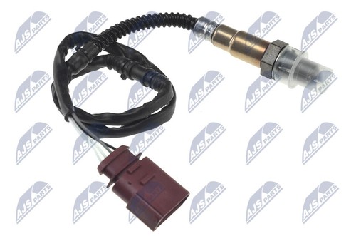 Nty esl 006 lambda sensor - esl-au-006,