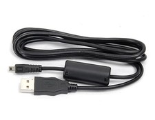 NIKON COOLPIX S203 / S210 / S220 / S225 / S230 / S500 DIGITAL CAMERA USB CABLE
