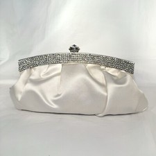 Women's Clutch Bag / Handbag -
