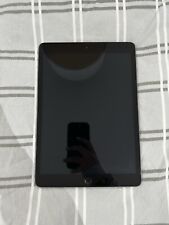 iPad 8th generation 32GB 