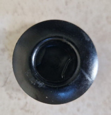 Porsche 928 Boot Blind Rose Fitting - Fits: S2, S4, GT and GTS models