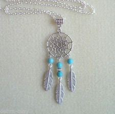 Turquoise Stone Bead