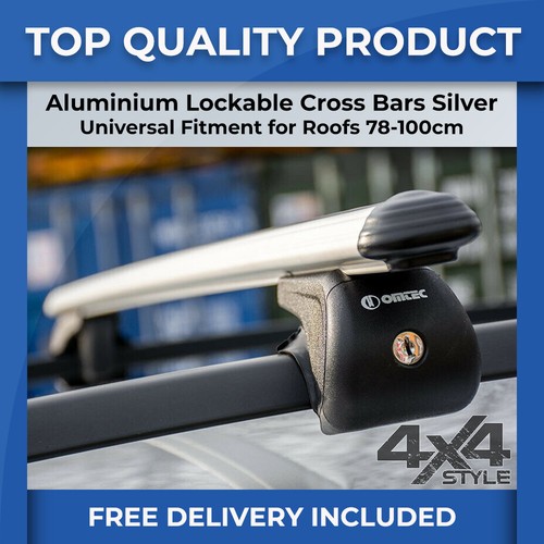 Fits polo silver - vw, 01>